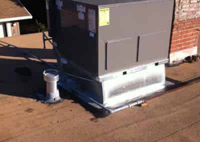 Generators Service And Maintenance Services image