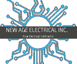 New Age Electrical Incorporated (NAEI)