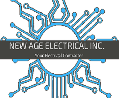 New Age Electrical Incorporated (NAEI)